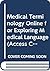 Medical Terminology Online ...
