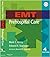 EMT Prehospital Care by Mark C. Henry