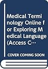 Medical Terminolo...