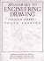Answer Key to Engineering Drawing by Frederick E. Giesecke