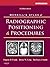 Merrill's Atlas of Radiographic Positioning and Procedures