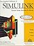 The Student Edition of Simu...
