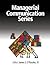 Managerial Communication Se...
