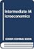Intermediate Microeconomics: Strategy and Tactics