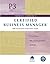 Certified Business Manager ...