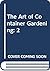 The Art of Container Gardening: 2