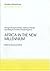Africa in the New Millennium by Raymond Suttner