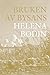 Bruken AV Bysans by Helena Bodin