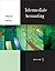 Intermediate Accounting