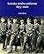Svenska Armaens Uniformer 1875-2000 by Simon Olsson