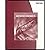 Study Guide to accompany Microeconomics