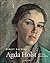 Agda Holst by Birgit Rausing