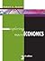 Exploring Macroeconomics (with Xtra! CD-ROM, InfoTrac, and Student Guide 2nd Printing)