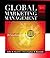 Global Marketing Management