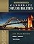 Study Highlights for the CFA Exam, Level 1, Volume 5 by Professional Exam Review