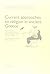 Current approaches to religion in ancient greece: Papers Presented at a Symposium at the Swedish Institute at Athens, 17 - 19 April 2008 (Skrifter ... Atheniensis Regni Sueciae, Series in 8, 21)