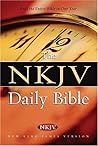 Daily Bible: New ...