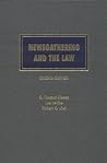 Newsgathering and the Law