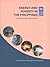 Energy and Poverty in the Philippines: Challenges and the Way Forward