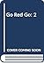 Go Red Go: 2