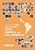 Affordable land and housing in Latin America and the Caribbean, Adequate Housing Series