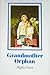 Grandmother Orphan: 2