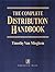 The Complete Distribution Handbook