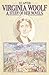 Virginia Woolf: A study of ...