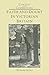 Faith and Doubt in Victorian Britain