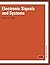 Electronic Signals and Systems