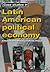 Case Studies in Latin Ameri...