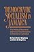 Democratic socialism in Jamaica: The political movement and social transformation in dependent capitalism