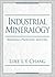 Industrial Mineralogy by Luke L.Y. Chang
