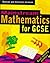 Mainstream Mathematics for ...