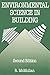 Environmental Science in Building (2nd ed)