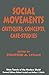 Social Movements: Critiques...
