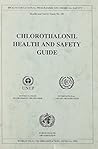 Chlorothalonil