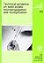 Technical Guideline on Seed Potato Micropropogation and Multi... by Raymond A.T. George