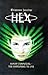 Hex