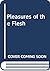 Pleasures of the Flesh