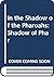 In the Shadow of the Pharoahs by Roderick Grierson