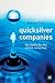 Quicksilver Companies: The ...
