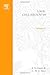 Provability, Computability and Reflection, Volume 61 by R.O. Gandy