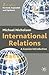 International Relations: A Concise Introduction