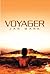 Voyager