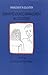 HUMAN RESOURC MANAGMT EDUC PB by Colin R. Riches