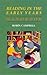 Reading Early Years Handbook