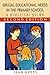 Special educational needs i...