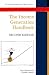 The Income Generation Handbook