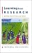 Learning from Research: Get...